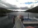 ./images/calvert/dock/20200614/dock20200614_112501.jpg