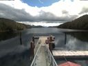 ./images/calvert/dock/20200614/dock20200614_113002.jpg