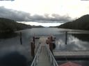 ./images/calvert/dock/20200614/dock20200614_113504.jpg