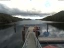 ./images/calvert/dock/20200614/dock20200614_114004.jpg