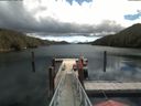 ./images/calvert/dock/20200614/dock20200614_114504.jpg