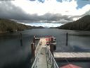 ./images/calvert/dock/20200614/dock20200614_115004.jpg