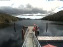 ./images/calvert/dock/20200614/dock20200614_115502.jpg