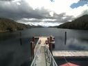 ./images/calvert/dock/20200614/dock20200614_120001.jpg