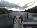 ./images/calvert/dock/20200614/dock20200614_121004.jpg