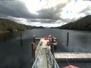 ./images/calvert/dock/20200614/dock20200614_121504.jpg