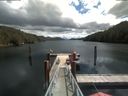 ./images/calvert/dock/20200614/dock20200614_122004.jpg