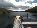 ./images/calvert/dock/20200614/dock20200614_122502.jpg