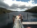 ./images/calvert/dock/20200614/dock20200614_123002.jpg