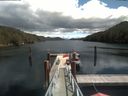 ./images/calvert/dock/20200614/dock20200614_123502.jpg