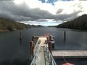 ./images/calvert/dock/20200614/dock20200614_124002.jpg
