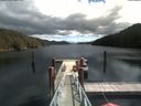 ./images/calvert/dock/20200614/dock20200614_124501.jpg