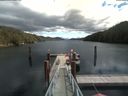 ./images/calvert/dock/20200614/dock20200614_125003.jpg