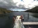 ./images/calvert/dock/20200614/dock20200614_125503.jpg