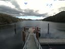 ./images/calvert/dock/20200614/dock20200614_130004.jpg