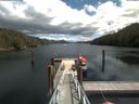 ./images/calvert/dock/20200614/dock20200614_130502.jpg