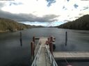 ./images/calvert/dock/20200614/dock20200614_131004.jpg