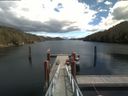 ./images/calvert/dock/20200614/dock20200614_131504.jpg