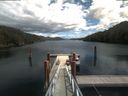 ./images/calvert/dock/20200614/dock20200614_132004.jpg