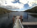 ./images/calvert/dock/20200614/dock20200614_132504.jpg