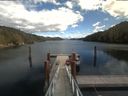 ./images/calvert/dock/20200614/dock20200614_133003.jpg