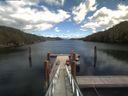 ./images/calvert/dock/20200614/dock20200614_134003.jpg