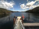 ./images/calvert/dock/20200614/dock20200614_134502.jpg