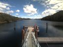 ./images/calvert/dock/20200614/dock20200614_135002.jpg