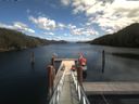 ./images/calvert/dock/20200614/dock20200614_135502.jpg