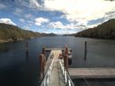 ./images/calvert/dock/20200614/dock20200614_140004.jpg