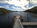 ./images/calvert/dock/20200614/dock20200614_140502.jpg