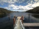 ./images/calvert/dock/20200614/dock20200614_141501.jpg