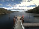 ./images/calvert/dock/20200614/dock20200614_142003.jpg