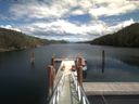 ./images/calvert/dock/20200614/dock20200614_142504.jpg
