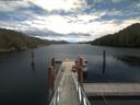 ./images/calvert/dock/20200614/dock20200614_143004.jpg
