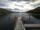 ./images/calvert/dock/20200614/dock20200614_143502.jpg