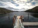 ./images/calvert/dock/20200614/dock20200614_144002.jpg