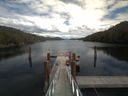 ./images/calvert/dock/20200614/dock20200614_144502.jpg
