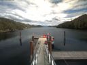 ./images/calvert/dock/20200614/dock20200614_145002.jpg