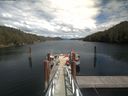 ./images/calvert/dock/20200614/dock20200614_145503.jpg
