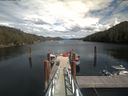 ./images/calvert/dock/20200614/dock20200614_150003.jpg