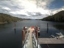 ./images/calvert/dock/20200614/dock20200614_150501.jpg