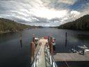 ./images/calvert/dock/20200614/dock20200614_151003.jpg