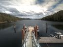 ./images/calvert/dock/20200614/dock20200614_151502.jpg