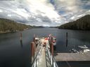 ./images/calvert/dock/20200614/dock20200614_152004.jpg