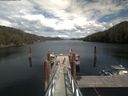 ./images/calvert/dock/20200614/dock20200614_152504.jpg