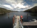 ./images/calvert/dock/20200614/dock20200614_153004.jpg