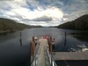 ./images/calvert/dock/20200614/dock20200614_153504.jpg