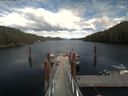 ./images/calvert/dock/20200614/dock20200614_154003.jpg