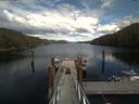 ./images/calvert/dock/20200614/dock20200614_154501.jpg
